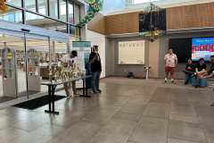 2023_Summer_Classical_5962