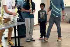 2023_Summer_Classical_5964