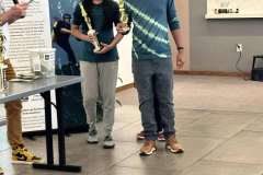 2023_Summer_Classical_5966