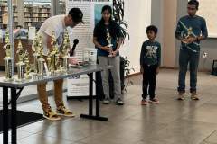 2023_Summer_Classical_5967