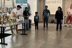 2023_Summer_Classical_5968