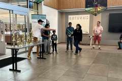 2023_Summer_Classical_5969