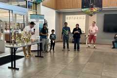 2023_Summer_Classical_5970