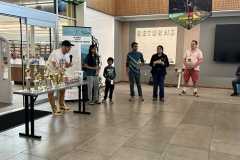 2023_Summer_Classical_5971