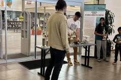 2023_Summer_Classical_5972