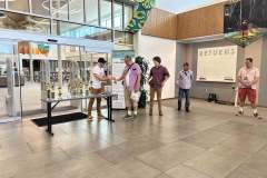 2023_Summer_Classical_5974