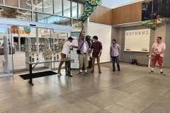 2023_Summer_Classical_5975