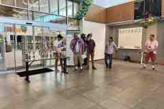 2023_Summer_Classical_5976