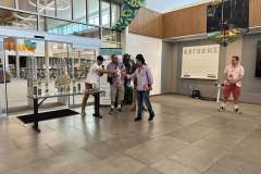 2023_Summer_Classical_5977