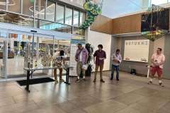 2023_Summer_Classical_5978