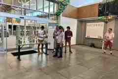 2023_Summer_Classical_5979