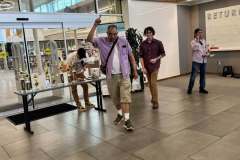 2023_Summer_Classical_5980