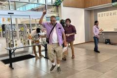 2023_Summer_Classical_5981