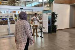 2023_Summer_Classical_5982