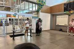 2023_Summer_Classical_5983