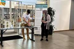 2023_Summer_Classical_5985