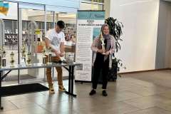 2023_Summer_Classical_5986