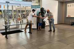 2023_Summer_Classical_5987