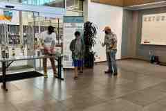 2023_Summer_Classical_5988