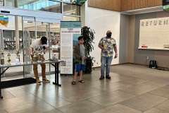 2023_Summer_Classical_5989