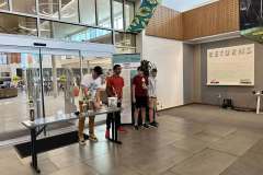 2023_Summer_Classical_5991