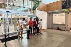 2023_Summer_Classical_5992