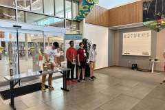 2023_Summer_Classical_5993