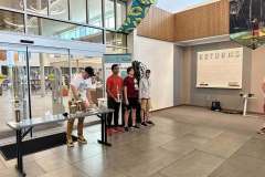 2023_Summer_Classical_5994