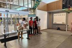 2023_Summer_Classical_5995