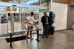 2023_Summer_Classical_5997