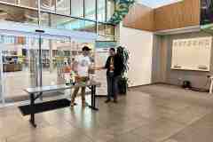 2023_Summer_Classical_5998