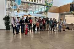 2023_Summer_Classical_5999