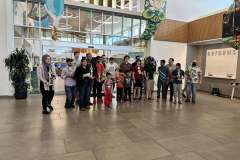 2023_Summer_Classical_6001