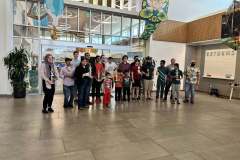 2023_Summer_Classical_6002