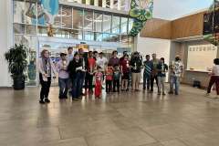 2023_Summer_Classical_6003