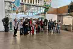 2023_Summer_Classical_6004