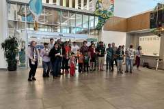 2023_Summer_Classical_6005