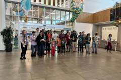 2023_Summer_Classical_6006