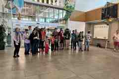 2023_Summer_Classical_6007