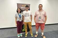 2023_Summer_Classical_6009