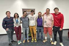 2023_Summer_Classical_6011