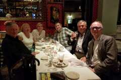 2017-08-07_KarpovDlugyAlburtCrumiller-Large