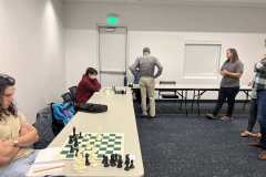 69942608126__6BD6695D-985A-4D63-B363-92E07DA23E1B-Large