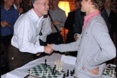 Carlsen-Crumiller