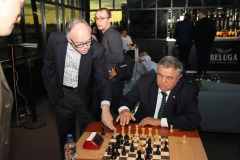 Jon-Lev-in-VIP-Room-Large-1