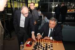 Jon-Lev-in-VIP-Room-Large