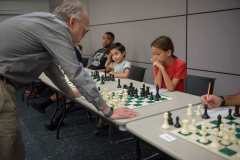 chess_tournament-112_edited-Large