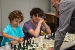 chess_tournament-147_edited-e1679064248534