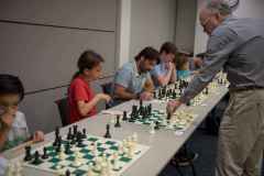 chess_tournament-155_edited-Large