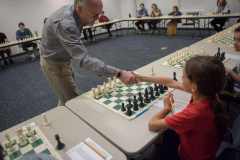 chess_tournament-15_edited-Large